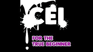 AUDIO ONLY - CEI for the true beginner