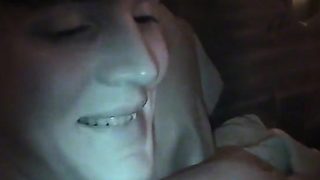 Small boys do sex porn video free gay bubble butt Try as the