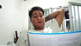 Capitulo 6 Manual de procedimiento Penal Henry Torres Vásquez Parte 3