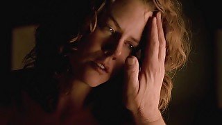 Nicole Kidman - The Human Stain (2003)