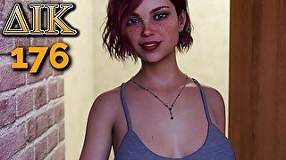 BEING A DIK #176 • PC GAMEPLAY [HD]