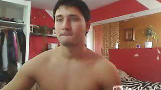 00topmodel Webcam Show Nov 26 part 44