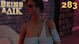 BEING A DIK #283 • PC GAMEPLAY [HD]