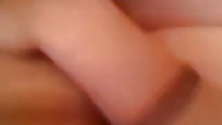 miaminxxx private video on 06/10/15 05:28 from Chaturbate