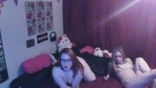 watch bpdbitchez live on fridays on chaturbate