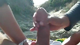 Amazing homemade Handjobs, Fetish xxx video