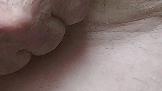 Titplay closeup