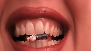 vore 002