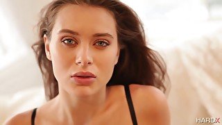 Lana Rhoades Unleashed