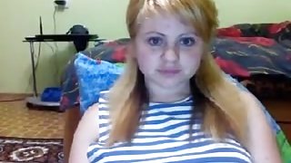 shybettie non-professional record 07/02/15 on 23:24 from MyFreecams