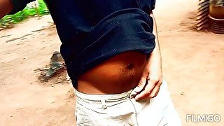 New public and outdoor sex in srilanka, සැප දෙන අලුත්ම සුපිරි සිංහල වැල ආවා