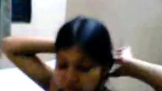 indian girl sex with his bf