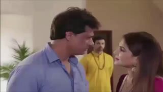 Horny rekha aunty sucking increased by hard fucking indian