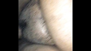 Mr Big Head Thick Cock, Deep Stroke Cum Shot