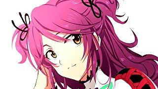 Cheria Heals Your Wounds (Hentai JOI) (Tales of Graces, Wholesome)