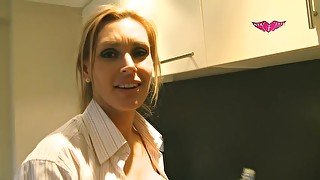 Tanya Tate Morning Glory Facial From Demetri Xxx - Sex Movies Featuring Tanya Tate