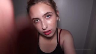 ASMR I Love You