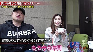 ガチガチのセレブをナンパGETで完璧ボディを突きまくりｗ