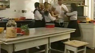 I VIZI DELLE COLLEGIALI PT. 058