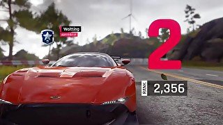 Asphalt 9 Legends 2022  8th December 2022