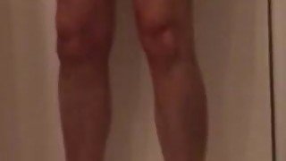 Shower show