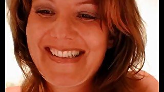 Sadie Johansen is a mum i'll like to screw:blk