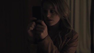 Fantasy (2011)