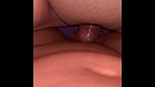 Pov bestfriend fucks me