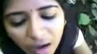 desi  indian girl amazing suck and eat cum