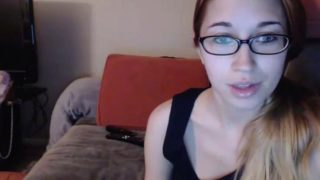 find6.xyz inexperienced alexxxcoal unloading on live cam