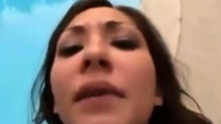 Public Hot Cum in Mouth Compilation 1