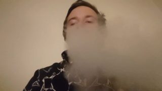 Simple Vape sesh