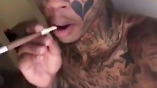 BOONK full sex tape!!!!