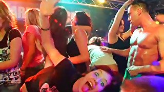 PARTY HARDCORE VOL 23 PART 2. Part 3