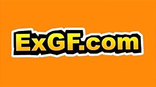 EXGF Floor