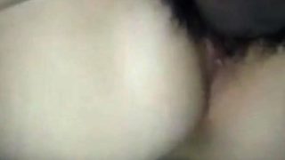 ERI Asian Amateur Japanese Home Sex 2