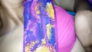 Hot indian saree fuck