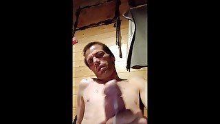 White dick Cumming