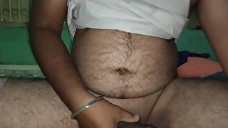 Deshi Londa, Bihari Bhabhi Best Sex video