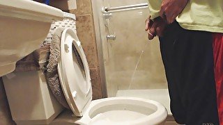 No. 49 - A Piss Video [7-3-13]