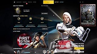 This Used To Be One Of My Favourite Games  Dirty Bomb