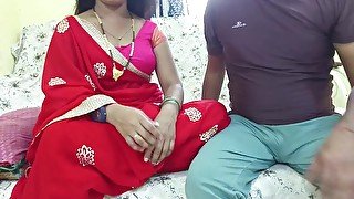 Indian bhabhi hot sex