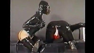 Vintage-rubber 2