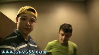 Male public gay sex hidden cam and man showing his cock So I was out with guy sean the