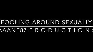 Aaane87- FOOLING AROUND HD