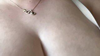 Giantess put you in her bra-DIRTY TALK AUDIO