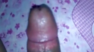 Malay sex pussy close up