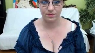 russian bbw webcam huge tits