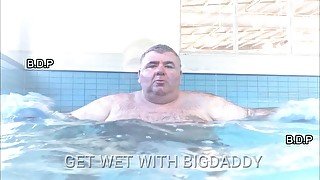 GET WET WITH BIGDADDY FOLLOW ME @ JUSTFOR.FANS/BIGDADD53377705