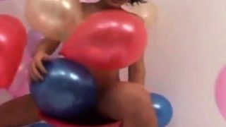 Lola balloons 01